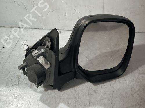 Used Other Other CITROËN BERLINGO / BERLINGO FIRST MPV (MF_, GJK_, GFK_) 1.4 i (MFKFX, MFKFW, GJKFWB, GJKFWC, GFKFWC) (75 hp) 33820522 33820522