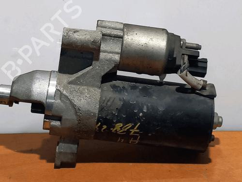 Starter AUDI A4 B8 (8K2) 2.0 TDI | BP33822352M8 - Image 3