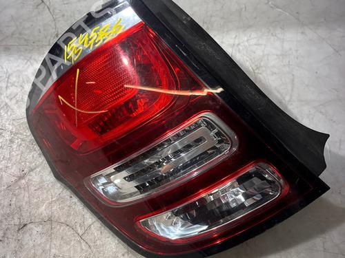 left-taillight-citroen-c3-ii-sc_-2009-38556499 main image