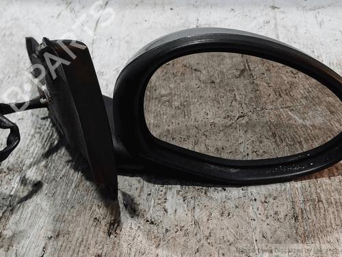 Used Other Other ALFA ROMEO 147 (937_) 1.9 JTDM 16V (937.AXN1B, 937.BXN1B) (150 hp) 33821561 33821561