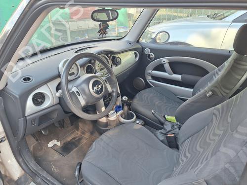 Right headlight MINI MINI (R50, R53) One D | BP33820793C29  - Image 8