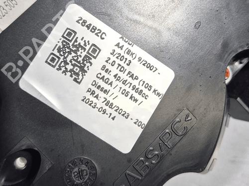 Instrument cluster AUDI A4 B8 (8K2) 2.0 TDI | BP33821274C47  - Image 5