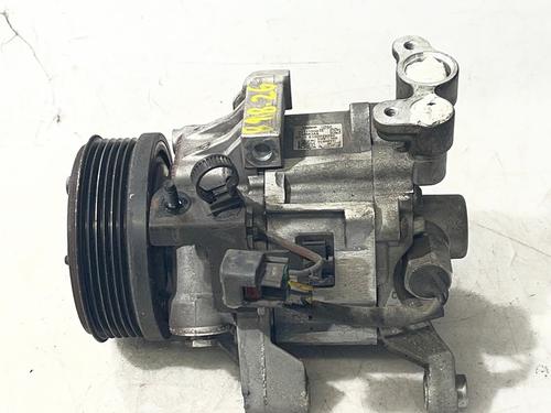 ac-compressor-subaru-xv-_gp_-2011-2012-2013-2014-2015-2016-2017-36352941 main image
