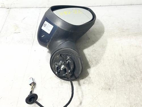 Bakspejl Højre FORD B-MAX (JK) 1.6 TDCi | BP38301765C27 - Image 4
