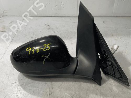 Other FORD KA (RU8) 1.2 | BP33871841O1 - Image 2