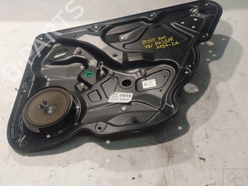 Used Other Other VW PASSAT B6 (3C2) 1.9 TDI (105 hp) 33823694 33823694