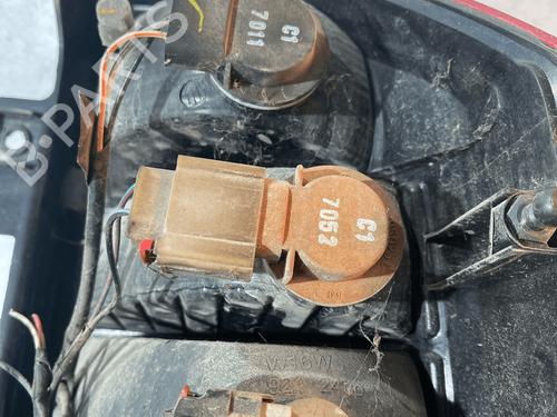 Other JEEP COMPASS (MK49) 2.0 CRD 4x4 | BP33824068O1  - Image 5