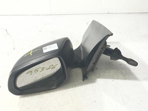 Retrovisor esquerdo Retrovisor esquerdo SUZUKI ALTO VII (GF, HA25_, HA35_) 1.0 (AMF310, GFC31S) (68 hp) 36405585 36405585