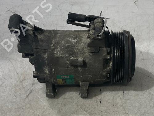 Used AC compressor AC compressor 36430889 36430889