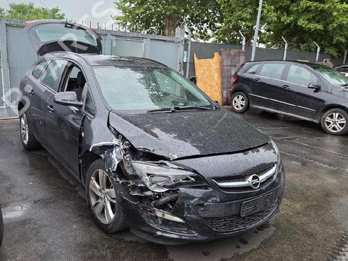 Used Parts OPEL ASTRA J Sports Tourer (P10) 1.7 CDTI (35) 4864377
