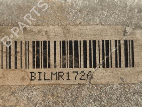 AC compressor MINI MINI CLUBMAN (F54) One D | BP33822409M34 - Image 5