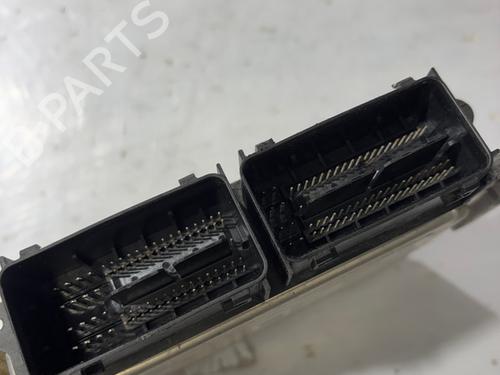 Electronic module FORD TRANSIT COURIER B460 Box Body/MPV 1.5 EcoBlue | BP38744895M83 - Image 2