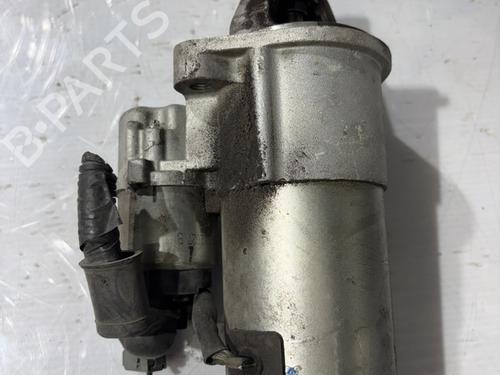 Starter KIA RIO IV (YB, SC, FB) 1.25 | BP38683948M8 - Image 3