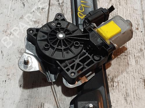 Used Other Other SSANGYONG KORANDO (C300) 1.6 e-XDi (136 hp) 33822580 33822580