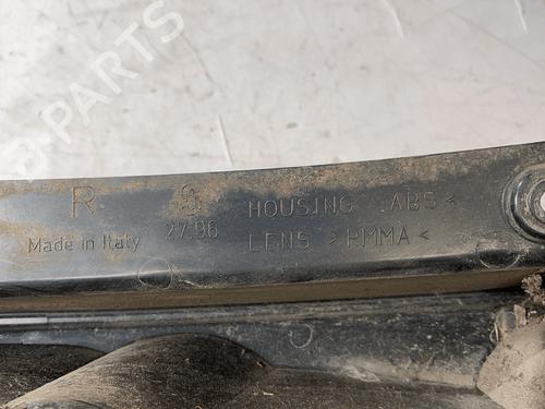 Other SMART FORFOUR (454) 1.1 (454.030) | BP33822842O1 - Image 3