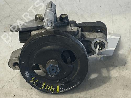 Used Steering pump Steering pump HYUNDAI COUPE I (RD) 1.6 i 16V (114 hp) 35973941 35973941