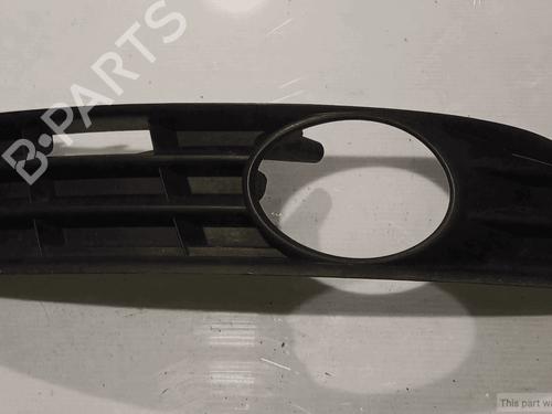 Used Other Other VW PASSAT B6 (3C2) 2.0 TDI (140 hp) 33820540 33820540