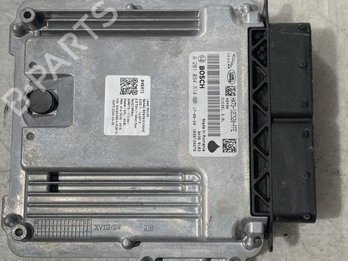 Electronic module LAND ROVER RANGE ROVER EVOQUE (L538) 2.0 D 4x4 | BP33823312M83 - Image 4