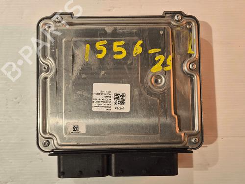 Used Electronic module Electronic module MINI MINI COUNTRYMAN (R60) One D (90 hp) 33821832 33821832