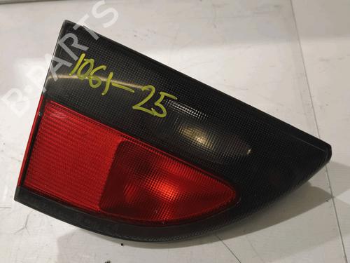 Used Other Other RENAULT MEGANE I Classic (LA0/1_) 1.6 e (LA0F, LA0S) (90 hp) 33823137 33823137