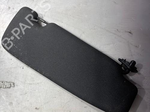 Left sun visor MINI MINI (R50, R53) One | BP40524910I1 - Image 2