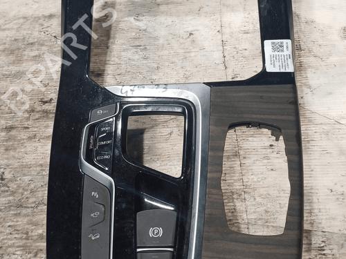 Used Other Other BMW X3 (G01, F97, G08) xDrive 30 d (265 hp) 33820508 33820508