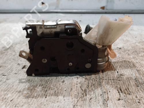 Other AUDI A4 B8 (8K2) 2.0 TDI | BP33821586O1 - Image 2