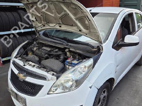 AC compressor CHEVROLET SPARK (M300) 1.0 | BP36405570M34 - Image 8