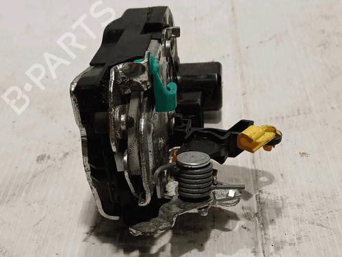 Other CHRYSLER 300C (LX, LE) 3.0 CRD | BP33821022O1 - Image 4