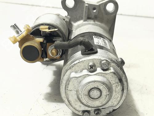 Starter MAZDA CX-5 (KE, GH) 2.2 D (KE2FW) | BP35750486M8 - Image 4