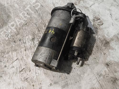 Starter RENAULT TRAFIC II Bus (JL) 1.9 dCI 100 (JL0C, JL0K) | BP33824102M8 - Image 3