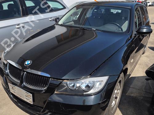 Used Parts BMW 3 Touring (E91)  320 d  4561388