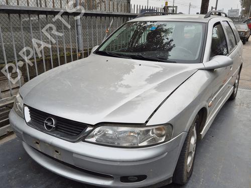 Used Parts OPEL VECTRA B Estate (J96) 1.6 i (F35) 4560957
