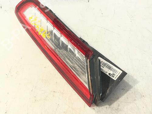 Used Right taillight Right taillight FORD TOURNEO CONNECT / GRAND TOURNEO CONNECT V408 MPV 1.0 EcoBoost (100 hp) 36031654 36031654