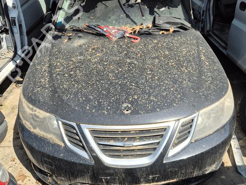 Brukte deler til SAAB 9-3 (YS3F, E79, D79, D75)  1.9 TiD  4644250