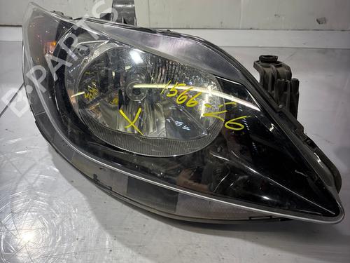 Used Right headlight Right headlight 38719891 38719891