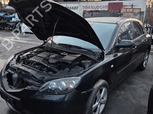 Other MAZDA 3 (BK) 1.6 (BK14) | BP33822553O1 - Image 6