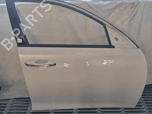 Used Right front door Right front door KIA OPTIMA Sportswagon (JF) 1.7 CRDi (141 hp) 33824292 33824292