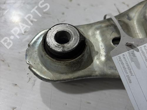 Engine mount NISSAN PRIMASTAR Van (X83) 2.0 dCi 90 | BP40524838M89 - Image 3