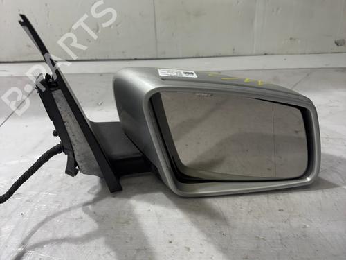 Used Right mirror Right mirror 38950384 38950384