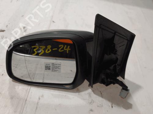 Used Other Other FORD FOCUS II (DA_, HCP, DP) 1.6 TDCi (109 hp) 33821281 33821281