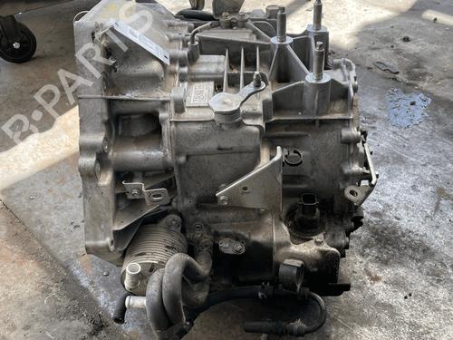 Gearbox MAZDA CX-5 (KE, GH) 2.2 D (KE2FW) | BP34264148M3  - Image 5