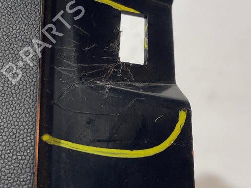 Other MINI MINI (R56) One | BP33821843O1  - Image 7