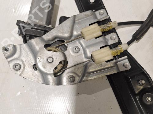 Front right window mechanism MINI MINI (R56) One D | BP33820616C23 - Image 2