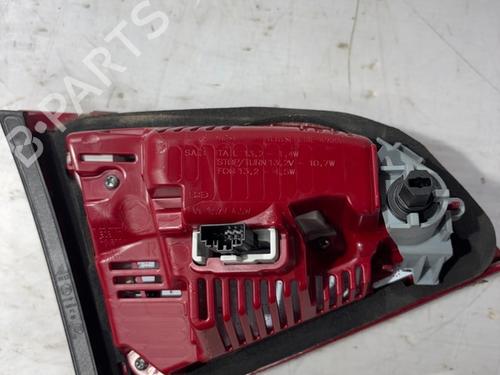 Right tailgate light AUDI A4 Allroad B8 (8KH) 2.0 TDI quattro | BP40524823C80 - Image 3