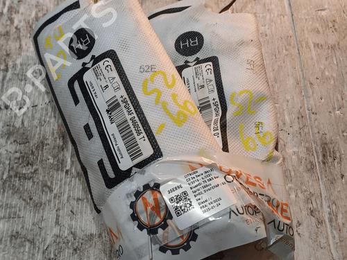 other-citroen-c3-iii-sx-2016-33821464 main image