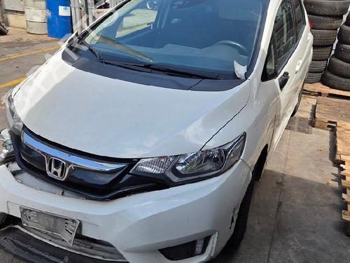 Hattehylde HONDA JAZZ IV (GK_) 1.3 | BP37534034C85 - Image 9