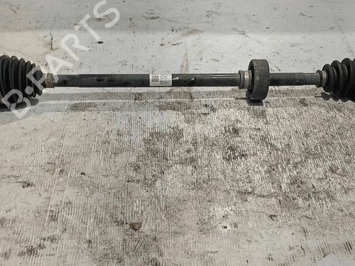 Used Other Other HONDA JAZZ II (GD_, GE3, GE2) 1.2 i-DSI (GD5, GE2) (78 hp) 33823340 33823340