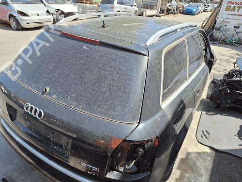 Other AUDI A4 B7 (8EC) 1.6 | BP33821408O1  - Image 7