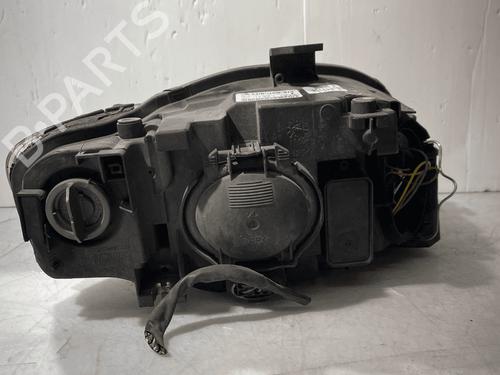 Other AUDI A4 B7 (8EC) 2.0 TDI | BP33820930O1 - Image 2